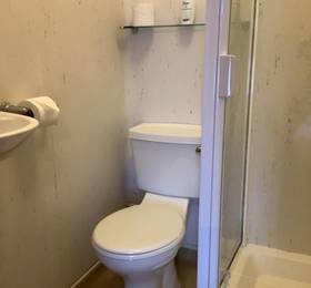 Туры в Dover's Restover Bed & Breakfast  в Великобритании