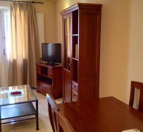 Отдых в Apartamentos Caballero de Gracia  - Испания, Мадрид