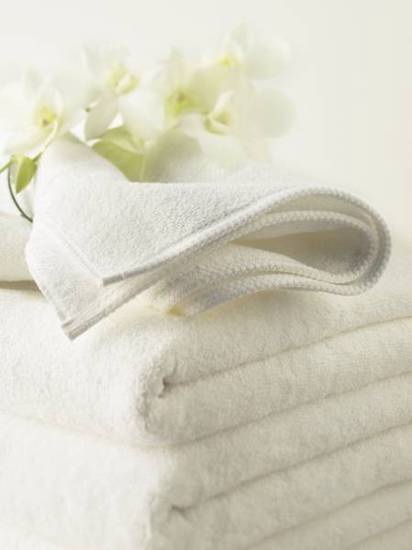 Seacon Tower Serviced Apartments  Великобритания, Лондон