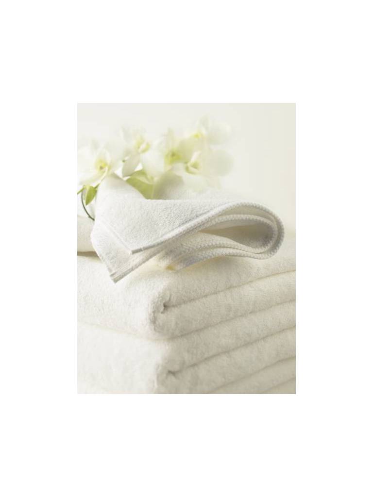 Seacon Tower Serviced Apartments 