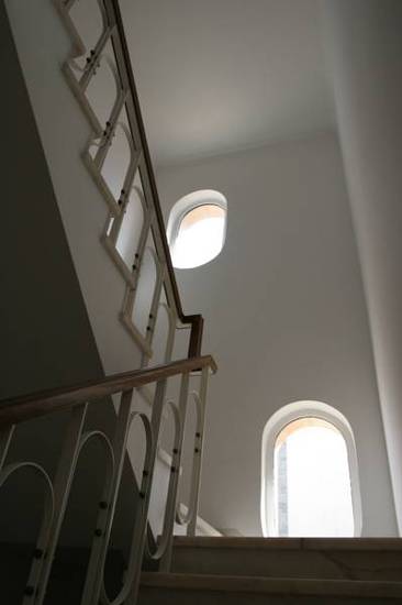 Guincho Wind Factory Guest House  Португалия, Кашкайш
