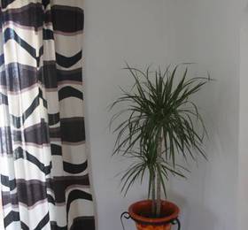 Guincho Wind Factory Guest House  в Кашкайше