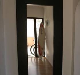 Отдых в Guincho Wind Factory Guest House  - Португалия, Кашкайш