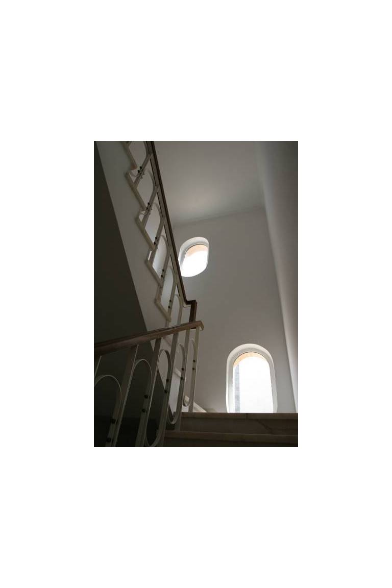 Guincho Wind Factory Guest House 