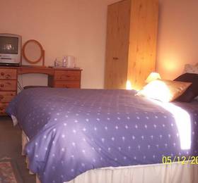 Туры в Westgrange House Bed & Breakfast  в Великобритании