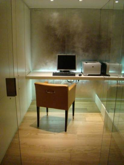 Starhotels Michelangelo Florence 4* Италия, Флоренция