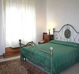 Туры в Apartment Il Pitosforo Viareggio  в Италии