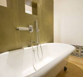 Отдых в Rent4Days Bairro Alto - Португалия, Лиссабон