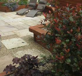 Carranross House Bed & Breakfast  в Килларни
