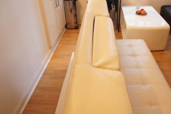 Villiers Tokyo Studio Apartments  4* Великобритания, Лондон