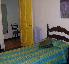 Gay Hostal Puerta del Sol Madrid  в Мадриде