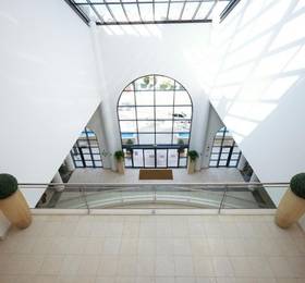 Отдых в Hotel Apartamento Forte Do Vale  - Португалия, Албуфейра