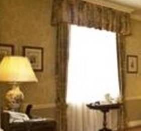 Туры в The Manor House At Celtic Manor  в Великобритании