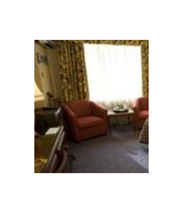 The Manor House At Celtic Manor 