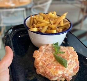 Отдых в Novotel Paris Centre Gare Montparnasse - Франция, Париж
