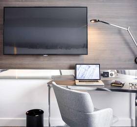 Туры в Novotel Paris Centre Gare Montparnasse в Франции