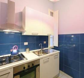 Туры в Apartment Ponte Vecchio Firenze  в Италии
