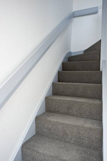 London Apartments Bethnal Green  4* Великобритания, Лондон
