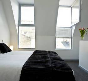 London Apartments Bethnal Green  в Лондоне