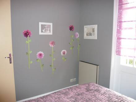 Apartment Le Manoir du Casino 1  3* Франция, Кабур