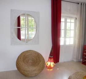 Отдых в Apartment Le Manoir du Casino 1  - Франция, Кабур