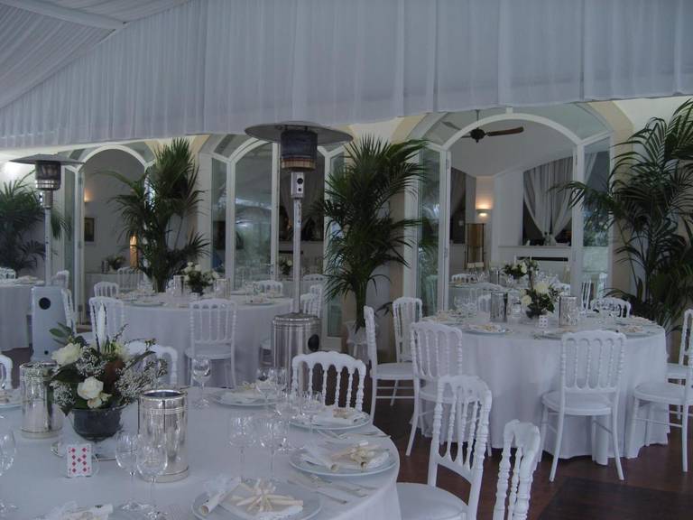 Il San Francesco Charming Hotel