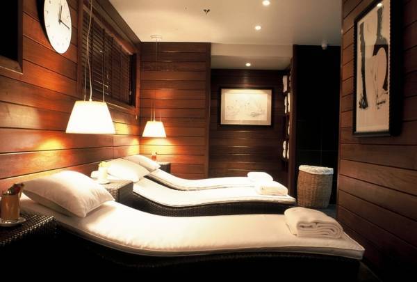 Renaissance Paris Vendome Hotel 5* Франция, Париж