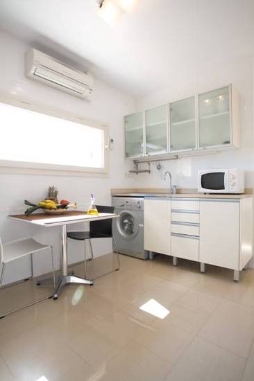Rent Top Apartments Las Ramblas  Испания, Барселона