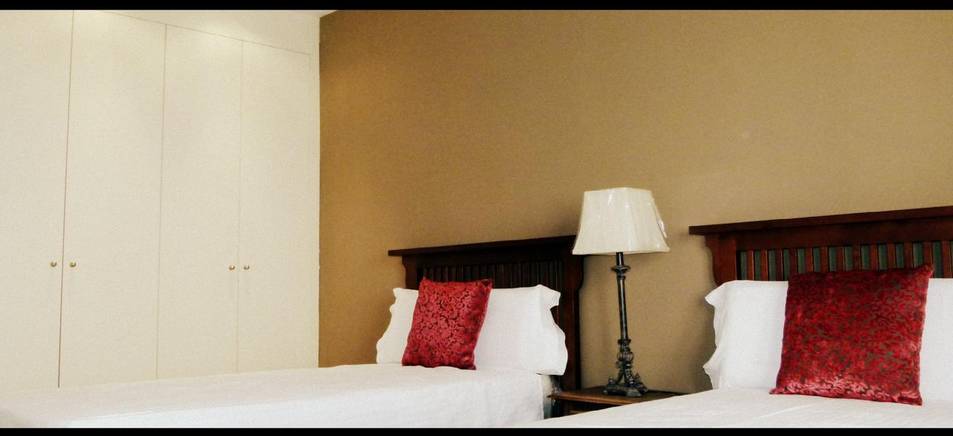 Apartamentos Casas de los Reyes  3* Испания, Толедо