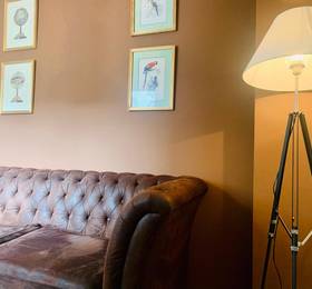 Туры в Apartamentos Casas de los Reyes  в Испании