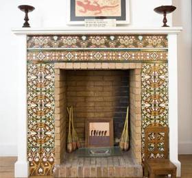 Regia Barcelonastuff Apartments  в Барселоне