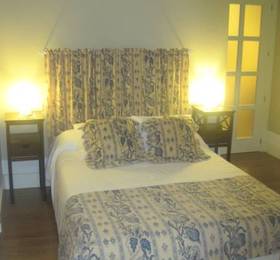 Отдых в Apartamentos Turisticos Cazires  - Испания, Касерес