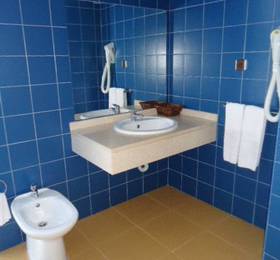 Туры в Aparthotel Quinta dos Avelanais в Португалии