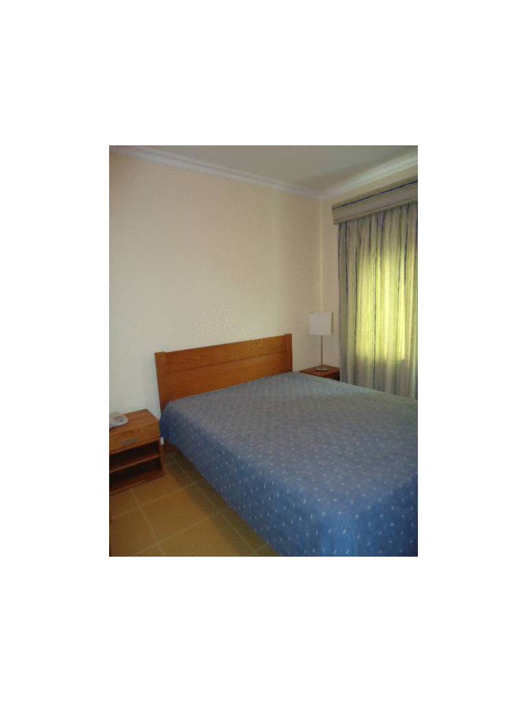 Aparthotel Quinta dos Avelanais