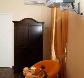 Bed & Breakfast Napoli Centrale  в Неаполе