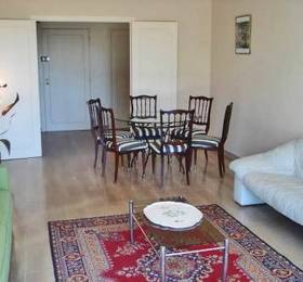 Туры в Apartment Les Hortensias Cannes  в Франции