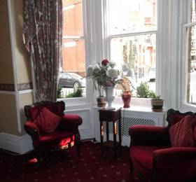 Отдых в Maranton House Hotel Kensington  - Великобритания, Лондон