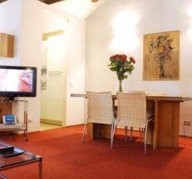 Туры в Babuino Suites At Spanish Steps  в Италии
