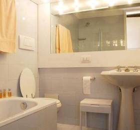 Отдых в Babuino Suites At Spanish Steps  - Италия, Рим