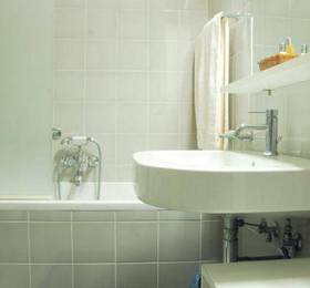 Babuino Suites At Spanish Steps  в Риме