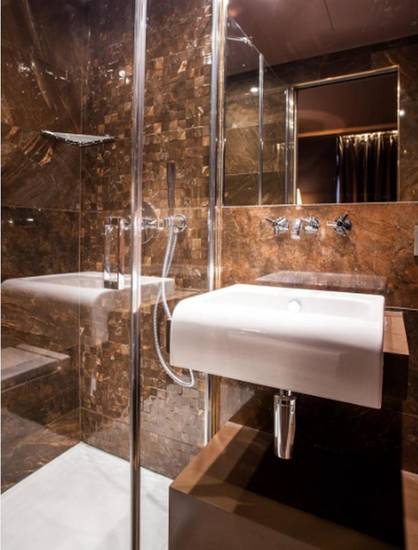 Hotel Armoni Paris by Elegancia 3* Франция, Париж