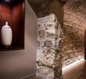 Туры в Hotel Armoni Paris by Elegancia в Франции