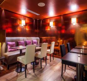 Отдых в Hotel Armoni Paris by Elegancia - Франция, Париж