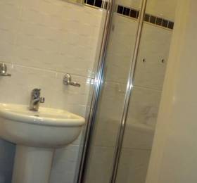 Royal Guest House 2 Hammersmith  в Лондоне