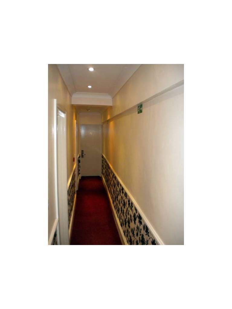 Royal Guest House 2 Hammersmith 