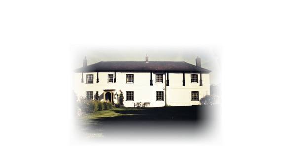 Wallett's Court Dover Spa Hotel  4* Великобритания, Дувр