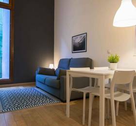 Туры в Blue Moon Apartments - Catedral в Испании
