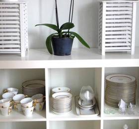 Туры в Bed and Breakfast Salsas and Co  в Испании