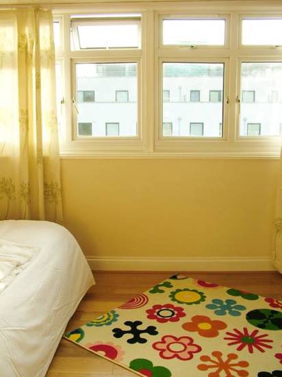 Short lets in London - Highbury  Великобритания, Лондон