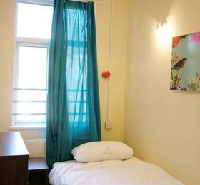 Туры в Short lets in London - Highbury  в Великобритании